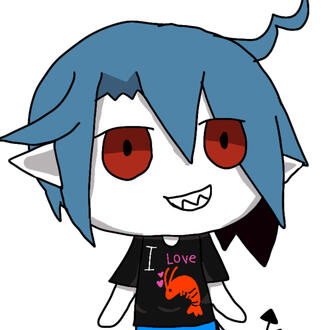 Click this to go to my pinter ^^