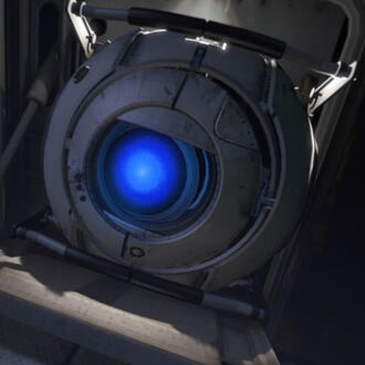 Shut up and get in my fantia