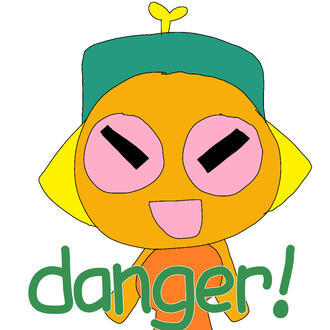 斉藤ユイのVBや公式MMDモデルダウンロードはこちら!